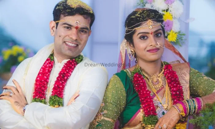 The Celebration Studio